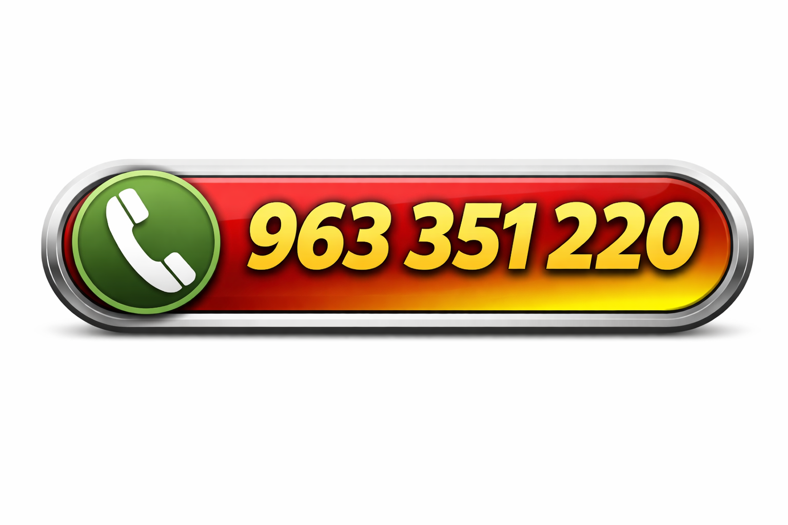 Contato reboque 24 horas